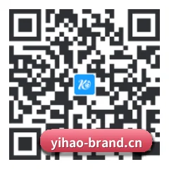 Android 安卓版 二维码